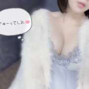 ヒメ日記 2025/03/30 20:32 投稿 お雪 プロフィール 大阪店