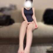 ヒメ日記 2025/04/25 19:52 投稿 お雪 プロフィール 大阪店