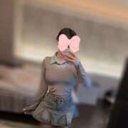 ヒメ日記 2025/04/26 20:16 投稿 お雪 プロフィール 大阪店