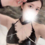 ヒメ日記 2025/05/11 19:12 投稿 お雪 プロフィール 大阪店