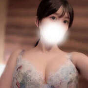 ヒメ日記 2025/05/26 17:24 投稿 お雪 プロフィール 大阪店