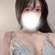 ヒメ日記 2025/06/04 01:52 投稿 お雪 プロフィール 大阪店