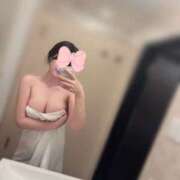 ヒメ日記 2025/06/15 20:59 投稿 お雪 プロフィール 大阪店