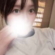 ヒメ日記 2025/06/29 23:02 投稿 お雪 プロフィール 大阪店