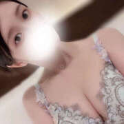 ヒメ日記 2025/07/30 21:52 投稿 お雪 プロフィール 大阪店