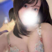 ヒメ日記 2025/08/01 18:22 投稿 お雪 プロフィール 大阪店