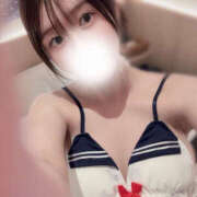 ヒメ日記 2025/11/06 15:52 投稿 お雪 プロフィール 大阪店