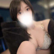 ヒメ日記 2025/11/22 23:12 投稿 お雪 プロフィール 大阪店