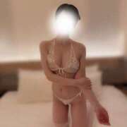 ヒメ日記 2025/12/01 19:22 投稿 お雪 プロフィール 大阪店