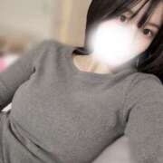 お雪 〇〇足りてる？？ プロフィール 大阪店