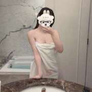 ヒメ日記 2025/12/31 10:52 投稿 お雪 プロフィール 大阪店