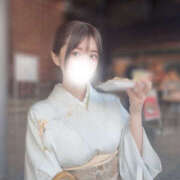 ヒメ日記 2026/01/01 15:32 投稿 お雪 プロフィール 大阪店