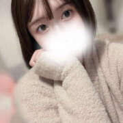 ヒメ日記 2026/01/05 14:20 投稿 お雪 プロフィール 大阪店