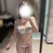 お雪 そっとね♡ プロフィール 大阪店