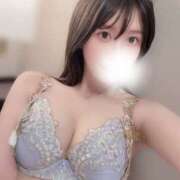 ヒメ日記 2026/01/20 11:12 投稿 お雪 プロフィール 大阪店