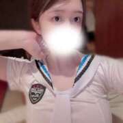 ヒメ日記 2026/02/06 10:32 投稿 お雪 プロフィール 大阪店