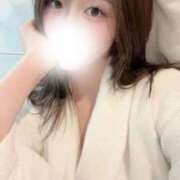 ヒメ日記 2026/03/24 21:26 投稿 お雪 プロフィール 大阪店