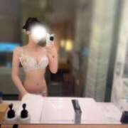 お雪 〇〇してみたよっ プロフィール 大阪店