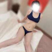 お雪 してみた プロフィール 大阪店