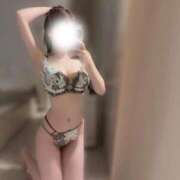 ヒメ日記 2026/04/07 18:46 投稿 お雪 プロフィール 大阪店