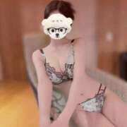 ヒメ日記 2026/04/23 18:20 投稿 お雪 プロフィール 大阪店