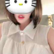 ヒメ日記 2026/07/08 23:16 投稿 お雪 プロフィール 大阪店