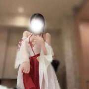 ヒメ日記 2026/08/29 18:16 投稿 お雪 プロフィール 大阪店