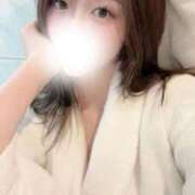 お雪 雨の夜は…本当はシたくないの？🫣💓 プロフィール 大阪店