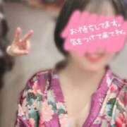 ヒメ日記 2024/12/15 07:57 投稿 いちょう 三つ乱本館