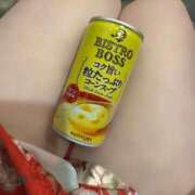 ヒメ日記 2025/01/11 15:37 投稿 いちょう 三つ乱本館