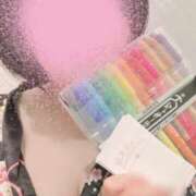 ヒメ日記 2025/02/22 07:57 投稿 いちょう 三つ乱本館