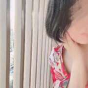 ヒメ日記 2025/03/22 14:07 投稿 いちょう 三つ乱本館