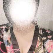 ヒメ日記 2025/03/23 09:07 投稿 いちょう 三つ乱本館