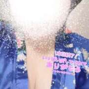 ヒメ日記 2025/03/30 11:37 投稿 いちょう 三つ乱本館