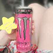 ヒメ日記 2025/04/20 12:08 投稿 いちょう 三つ乱本館