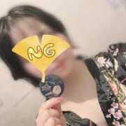 ヒメ日記 2025/04/27 11:07 投稿 いちょう 三つ乱本館