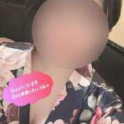 ヒメ日記 2025/04/29 08:37 投稿 いちょう 三つ乱本館