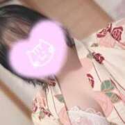 ヒメ日記 2025/05/03 22:07 投稿 いちょう 三つ乱本館