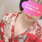 ヒメ日記 2025/05/11 05:57 投稿 いちょう 三つ乱本館