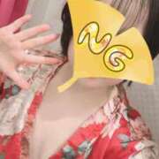 ヒメ日記 2025/05/11 10:37 投稿 いちょう 三つ乱本館