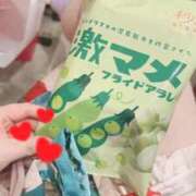 ヒメ日記 2025/05/11 11:37 投稿 いちょう 三つ乱本館