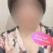 ヒメ日記 2025/05/17 07:47 投稿 いちょう 三つ乱本館