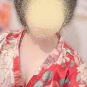 ヒメ日記 2025/05/24 10:47 投稿 いちょう 三つ乱本館