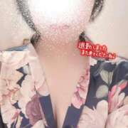 ヒメ日記 2025/06/08 10:37 投稿 いちょう 三つ乱本館