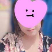 ヒメ日記 2025/07/12 10:47 投稿 いちょう 三つ乱本館