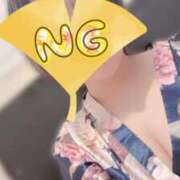 ヒメ日記 2025/07/26 10:37 投稿 いちょう 三つ乱本館