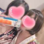 ヒメ日記 2025/08/17 10:52 投稿 いちょう 三つ乱本館