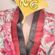 ヒメ日記 2025/08/23 09:27 投稿 いちょう 三つ乱本館