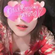 ヒメ日記 2025/09/07 11:07 投稿 いちょう 三つ乱本館