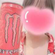 ヒメ日記 2025/09/13 07:27 投稿 いちょう 三つ乱本館